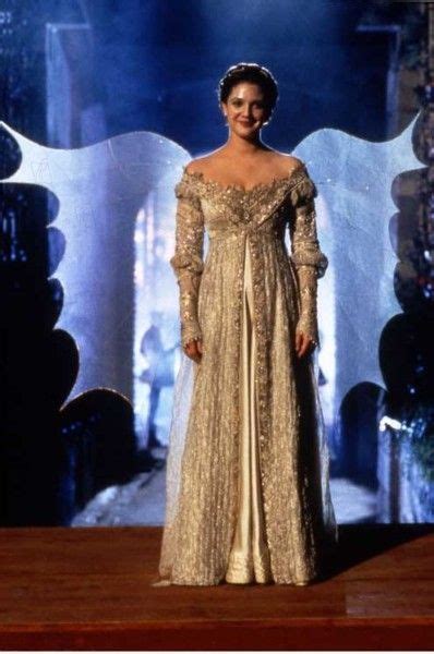 from the movie Ever After! | Movie wedding dresses, Wedding movies, Costume design