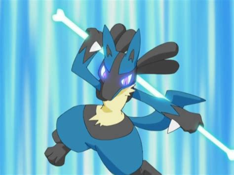 File:Riley Lucario Bone Rush.png