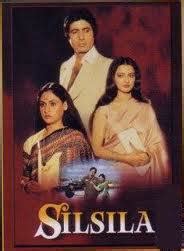 Silsila Movie Shooting Locations | Filmapia – reel sites . real sights