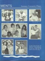 Springbrook High School Alumni, Yearbooks, Reunions - Silver Spring, MD ...