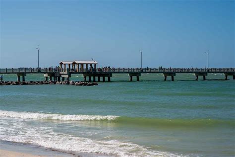 14 Best Pinellas County Beaches, Florida - Sunlight Living