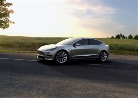 Tesla India Launch Not Happening Anytime Soon? » Car Blog India