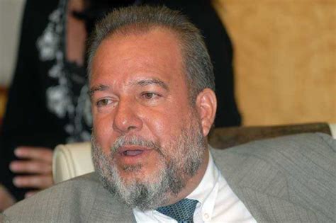 Manuel Marrero appointed Prime Minister of Cuba | OnCubaNews English