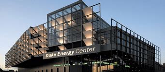 Duke Energy Center Expo home page - Cincinnati Auto ExpoCincinnati Auto ...