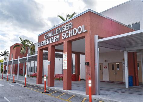 Schools | Tamarac, FL - Official Website