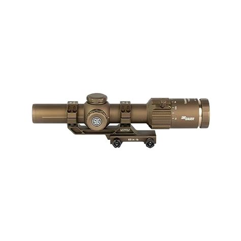 Top 10 Best Coyote Scope Reviews In 2023 - Glory Cycles