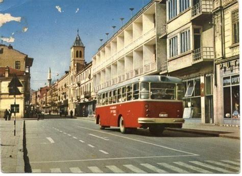 38 best images about Bitola, Macedonia ☆ on Pinterest | Ancient greece, A deer and Statue of