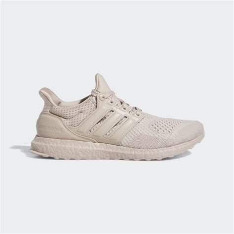 adidas Ultraboost 1.0 Shoes - Brown | Men's Lifestyle | adidas US