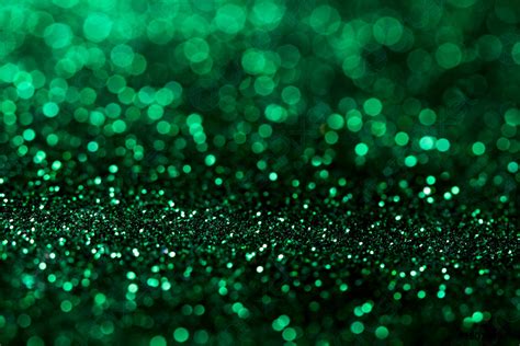 [100+] Green Glitter Wallpapers | Wallpapers.com