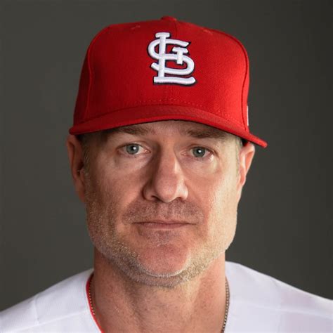 Reds Hire David Bell As Manager - MLB Trade Rumors