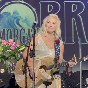 Lorrie Morgan Concert Tickets: 2023 Live Tour Dates | Bandsintown