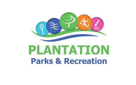 THE CITY OF PLANTATION CELEBRATES MOTHER EARTH WITH 2nd ANNUAL EARTH ...