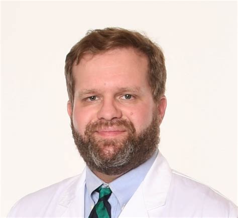 Dr. Howe joins SGMC Surgical Specialists - SGMC Health