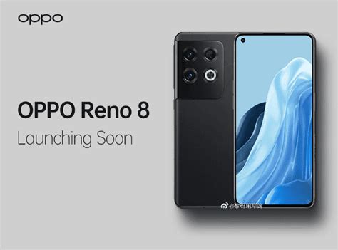 OPPO Reno 8 Pro+ 5G key specs revealed » YugaTech | Philippines Tech ...