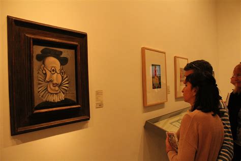 Picasso Museum | What to see in Barcelona