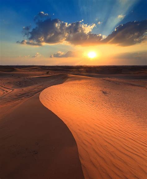 Sign in | Dubai desert, Desert sunset, Dubai travel