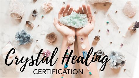 How to Shop for Crystals – Sacred Wellness