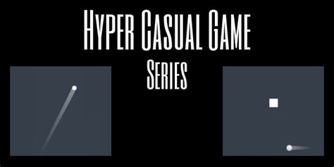 How To Create A Hyper Casual Game For Android - Part 1 - GameDev Academy