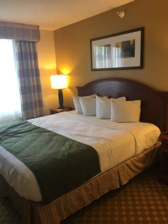 THE 10 BEST Hotels in Iowa for 2021 (with Prices) - Tripadvisor