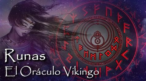 Runas Oraculo, Tarot en linea Los Arcanos