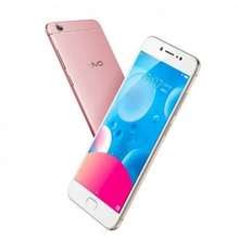 Vivo Y67 Price List in Philippines & Specs January, 2023