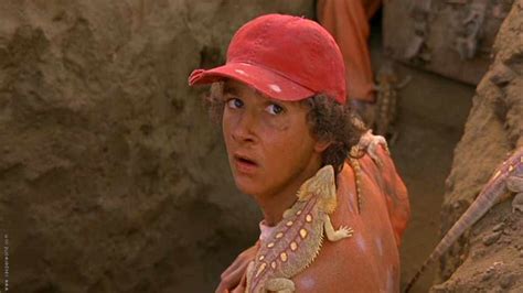 Holes Screencap´s - Holes Image (25789898) - Fanpop