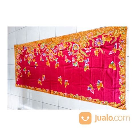 BATIK TULIS LAWAS JAWA BARU ORIGINAL EVOLUSI HOKOKAI 1950an di Kota Yogyakarta, Yogyakarta ...