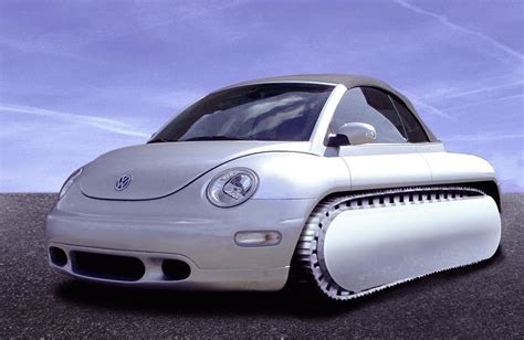 I Am Not Cool: How your DREAM CAR looks like? Here's POPOBE CAR