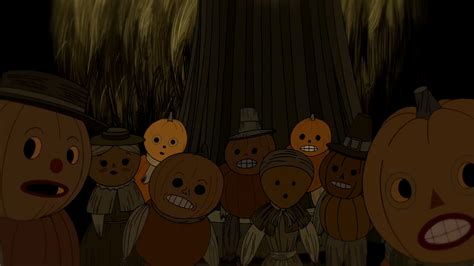 Image - Pumpkinpeeps12.png | Over the Garden Wall Wiki | FANDOM powered by Wikia