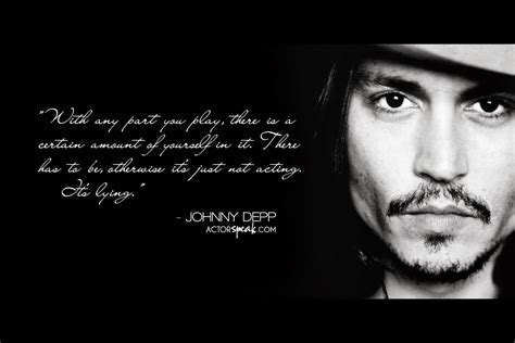 Johnny Depp Quotes | Mad Hatter Quotes Johnny Depp Wallpaper ...