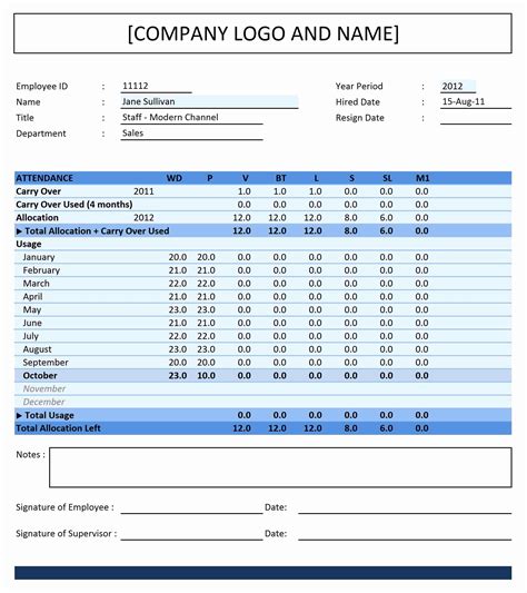 Asset Allocation Spreadsheet with Asset Tracking Spreadsheet Computer ...