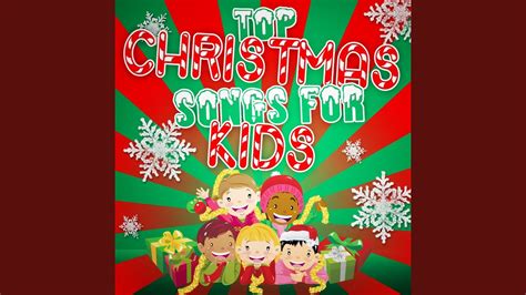 Christmas 1915 (Originally Performed by Celtic Thunder) (Karaoke ...