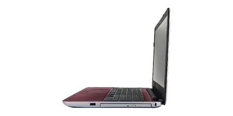 Dell 17.3" Quad-Core Laptop (5 Colors)