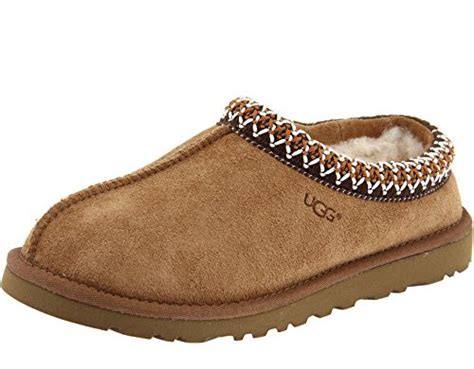 UGG Women’s Tasman Slipper | Coralitos.com:: A Dedicated Cosmetics & Fashion Plaza for the ...