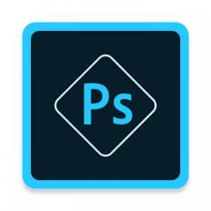 Adobe Photoshop for PC Windows XP/7/8/8.1/10 Free Download