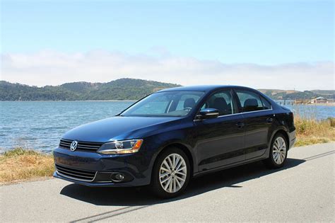 2011 Volkswagen Jetta Review, Problems, Reliability, Value, Life Expectancy, MPG