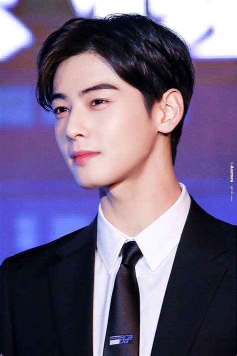 Pin by Sheila Luna on Astro | Cha eun woo, Cha eun woo astro, Eun woo astro