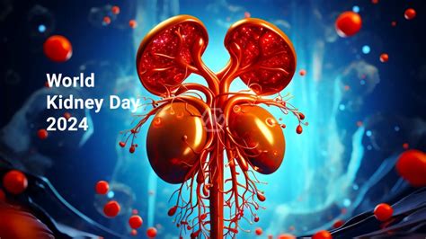 Best and Worst for Kidney on this World Kidney Day 2024 | by Varshaworldmagzine | Mar, 2024 | Medium