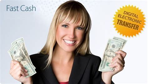 Loans For Bad Credit Direct Lenders | Loans for bad credit, Payday advance, Payday loans