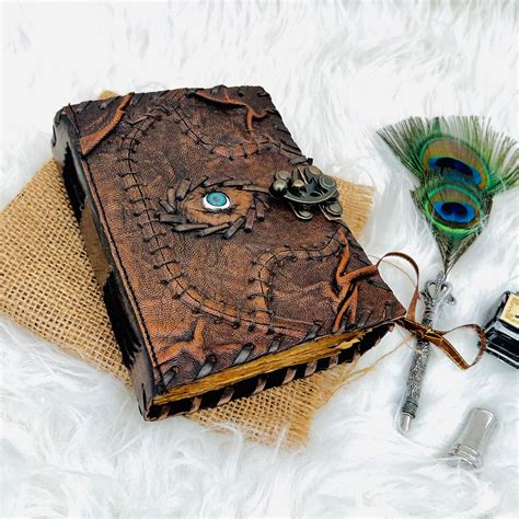 Hocus Pocus Book of Spells Hocus Pocus Spell Book of Shadows - Etsy