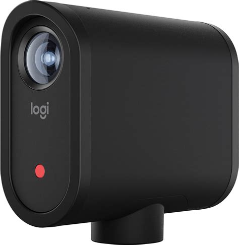 22 Best Cameras for Livestreaming Church in 2023 - REACHRIGHT