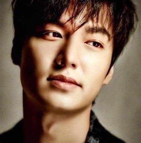 Human Body Organs, Lee And Me, Lee Min Ho Photos, Korean Drama Funny, Park Shin Hye, Pictures Of ...