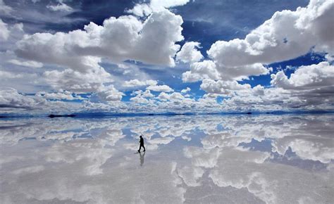 Walk In The Clouds HD desktop wallpaper : Widescreen : High Definition ...