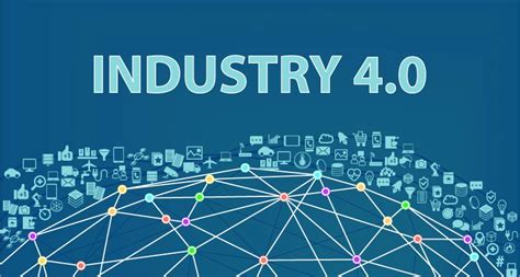 ในวันที่ไทยก้าวเข้าสู่ Industry 4.0 แต่เจ้าของที่แท้จริงกลับไม่ใช่คนไทย ...