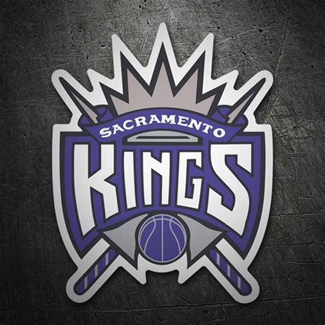 Download High Quality sacramento kings logo old Transparent PNG Images - Art Prim clip arts 2019