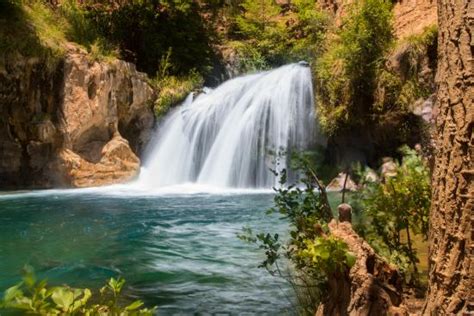 THE 10 BEST Camp Verde Hotel Deals (Dec 2024) - Tripadvisor