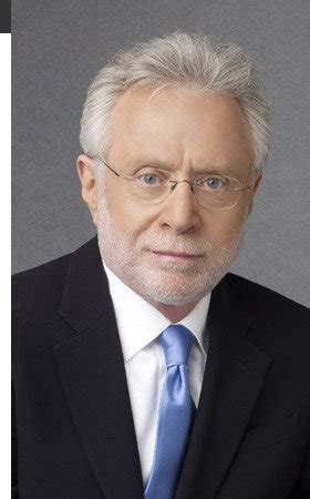 Petition · CNN: Wolf Blitzer needs removed from CNN and an apology ...