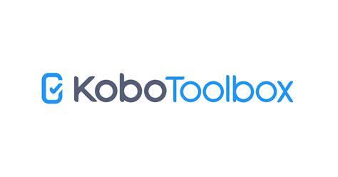 KoboToolbox