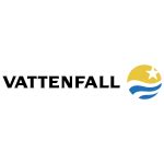 vattenfall-logo-png-transparent – MAGNA