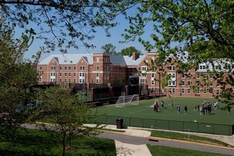 George Washington University | Photos | US News Best Colleges